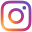 https://www.instagram.com/betlablaboratuvar/