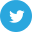 https://www.twitter.com/https://x.com/Betlabyapilab