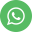 https://api.whatsapp.com/send?phone=+905545814341