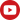 https://www.youtube.com/@betlablaboratuvar